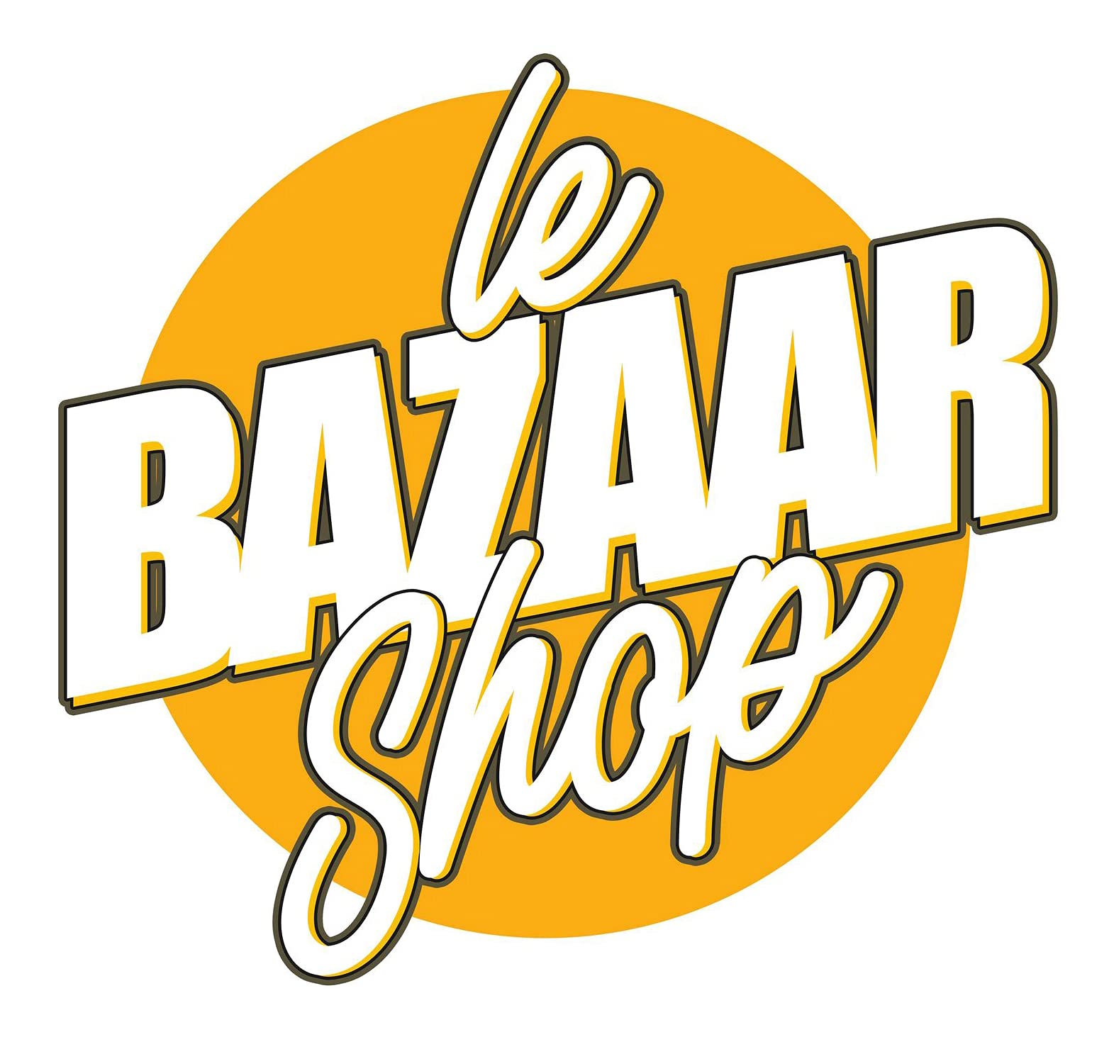 Beuz Slim Brown x50 Rolling Papers