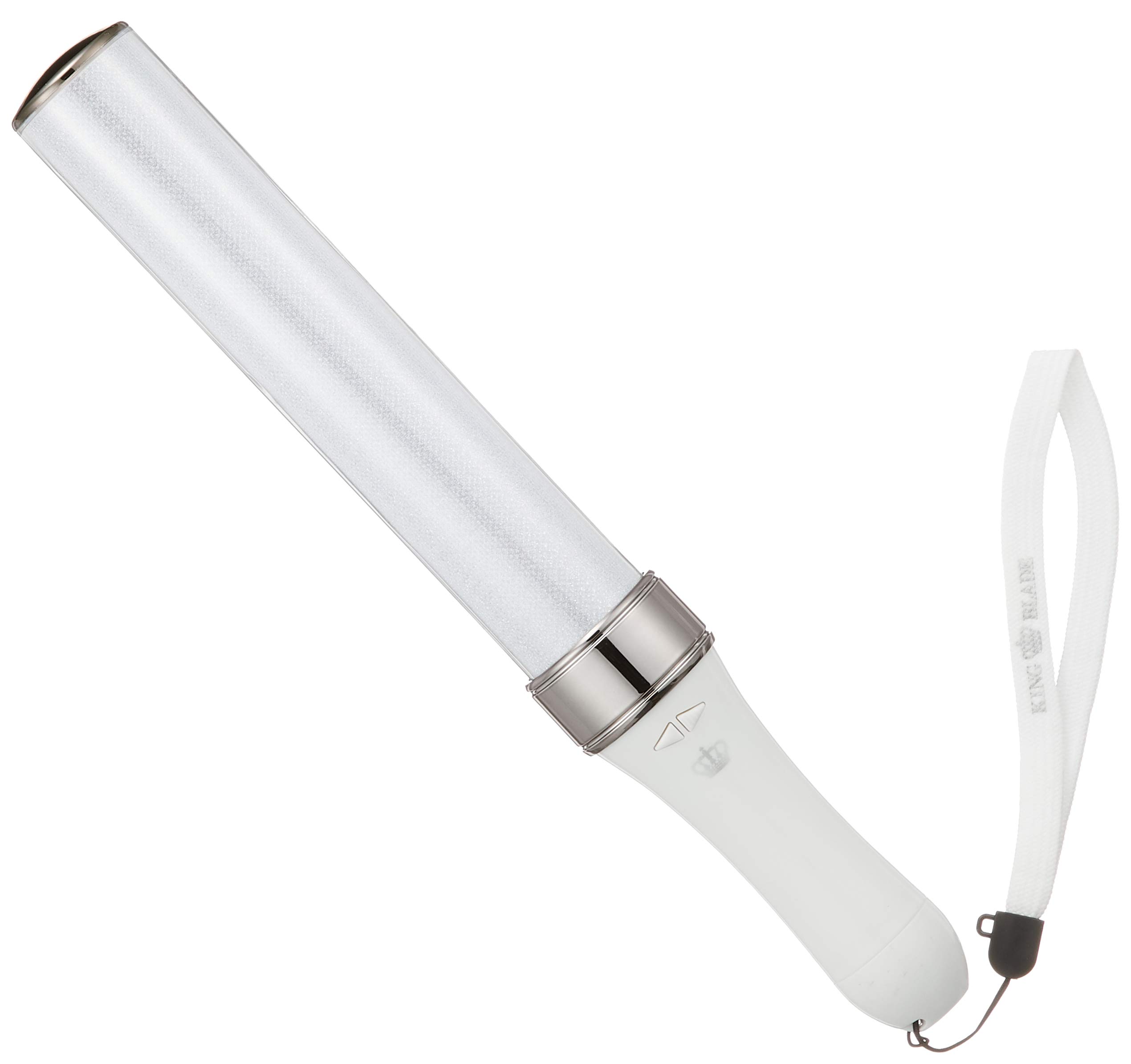 ルイファン ジャパン(Ruifan Japan) キングブレード one1 (ワン) HotButton機能搭載 LED商品画像