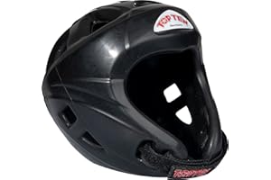 AVANTGARDE Helmet TOPTEN