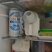 カスタマー画像