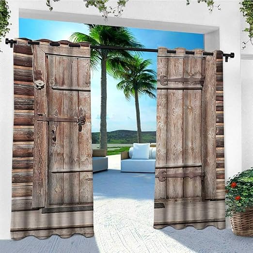 Decorar pergola de madera 【TOP 2021】 | Las mejores pérgolas del mercado.