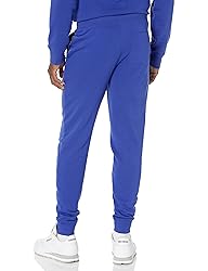 Amazon Essentials Men's Lightweight French Terry