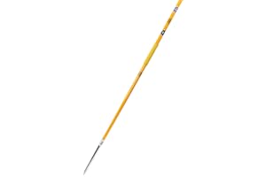 TRAIL CREEK ETC. Trail Creek Yellow Glider Javelin. Competition Javelin 600g 50m. Girls 600g Javelin. This 600g Girls' Javelin is meticulously Crafted to Deliver Exceptional Performance on The Field.