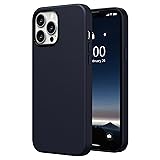 SURPHY Compatible with iPhone 13 Pro Max