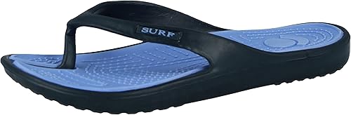 surf brand slippers