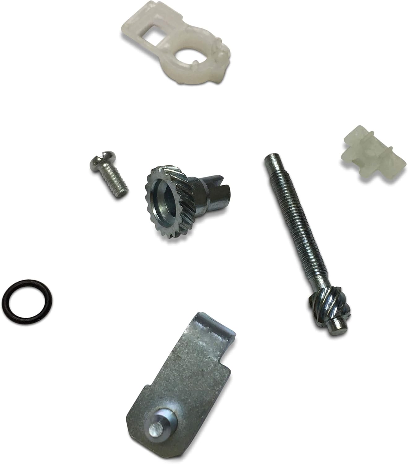 EngineRun Chain Tensioner Adjuster Screw Adjusting Kit
