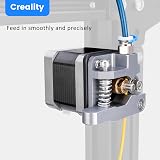 Creality MK8 All Metal Extruder Upgrade for Ender 3 Pro, Ender 5, CR-10S Pro V2 view 7