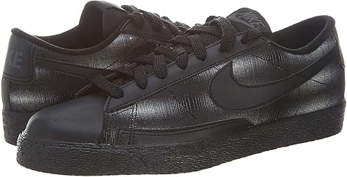 nike blazer low amazon