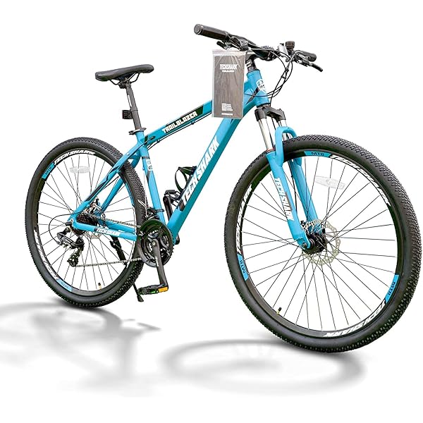 26 Inch Kent Thruster Kz2600 Thruster Kz2600 Kent 2600 Mountain