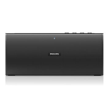 philips bt4080b