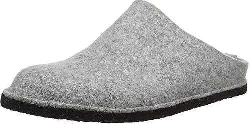 haflinger mens slippers sale