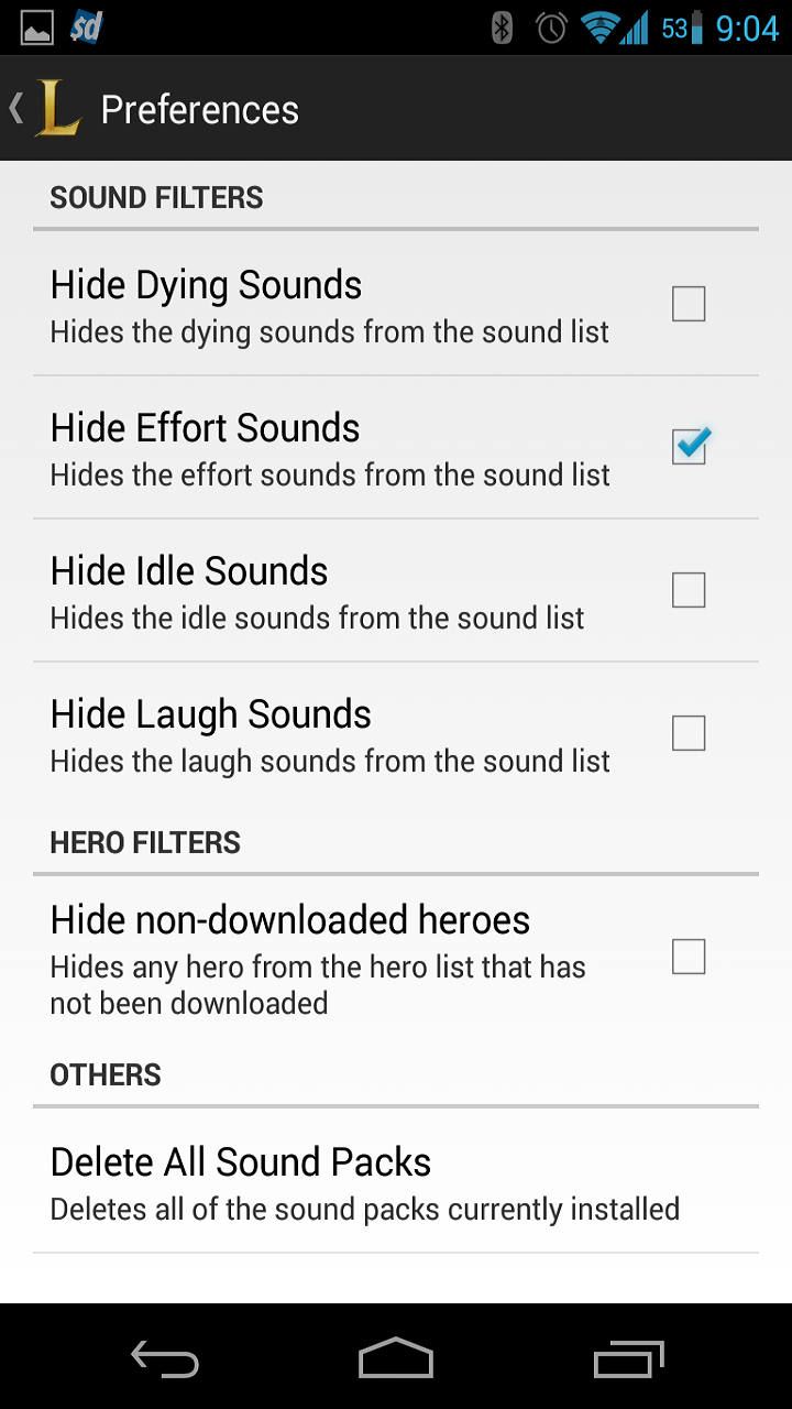 Voice command перевод. Notifications. Alexa voice assistant skill. Voice enable. Голосовое управление компьютером.