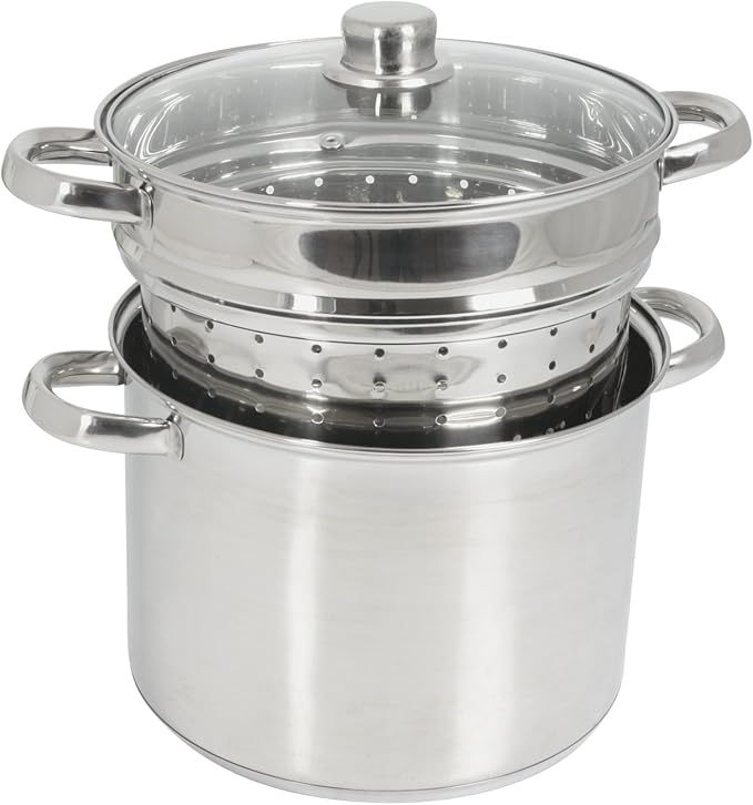 Dischi In Vetro Trasparente - Disponibili Varie Dimensioni E Colori - Italia - Foto 7