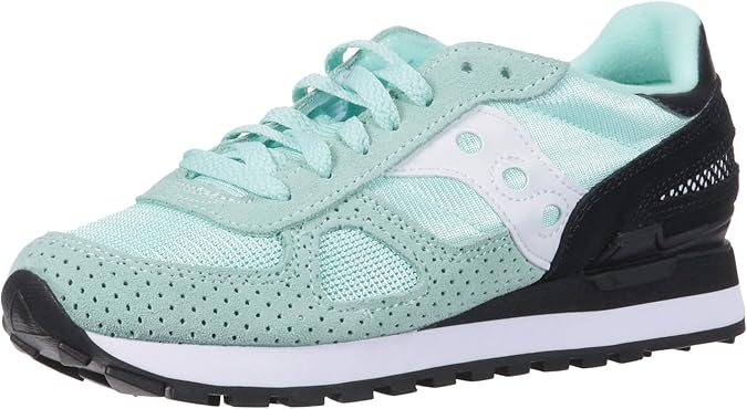 saucony grid 8000 donna online
