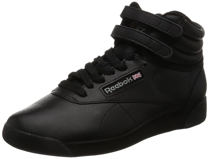 reebok princess 2014