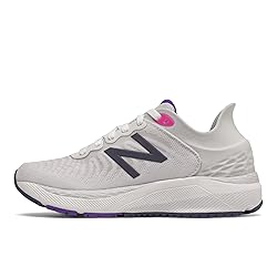 New Balance Fresh Foam 860 V11 Running
