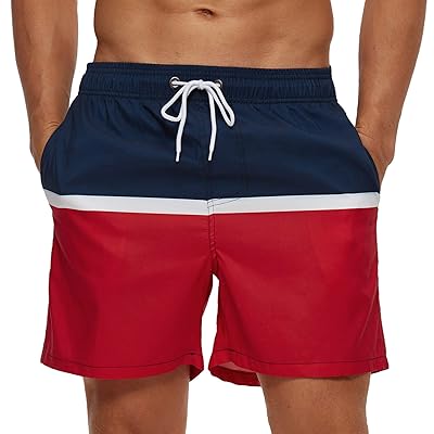 puma shorts with pockets