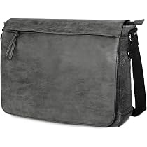 tocode messenger bag
