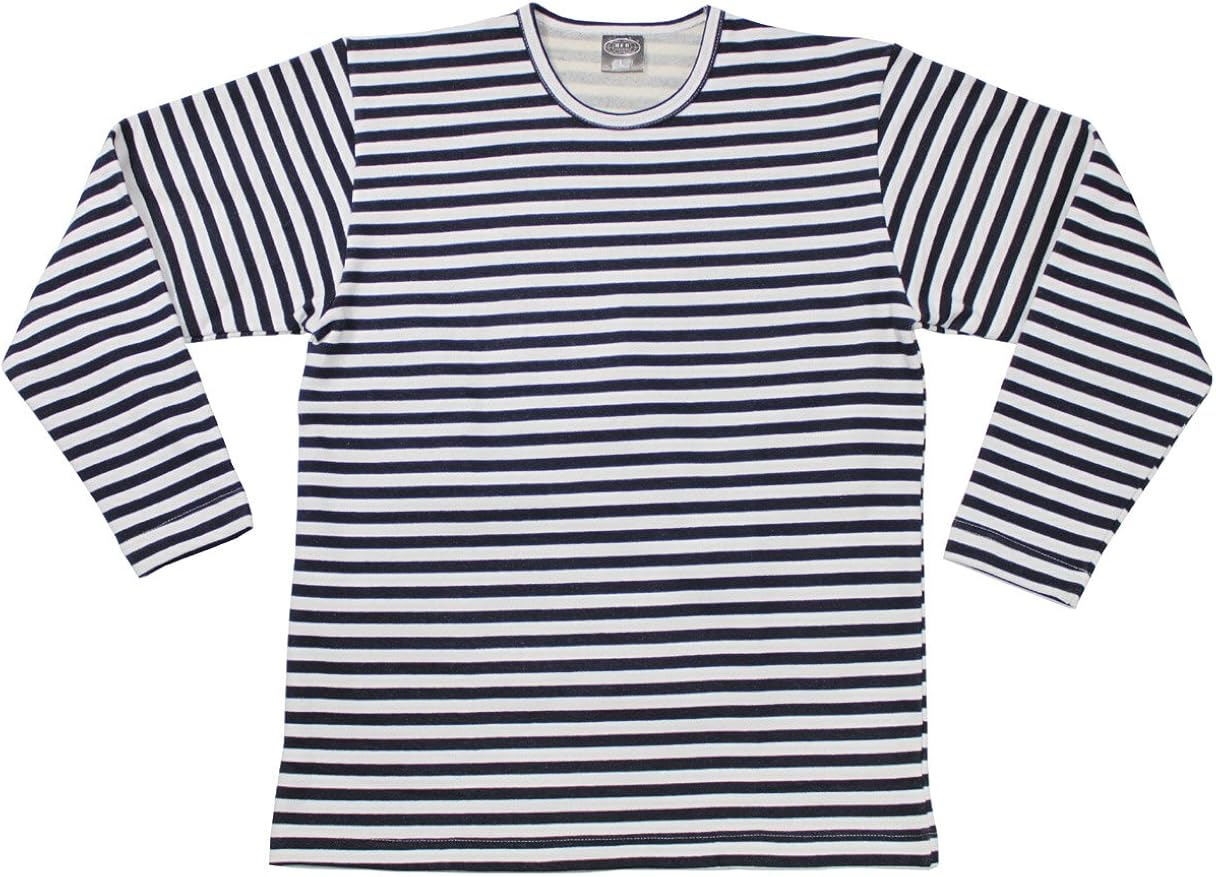 Морская тельняшка. Старая тельняшка. Первая тельняшка. Тельняшки по роду войск. Первая тельняшка.