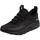 Cross Trekkers Youth Toddler Kids Concur Everyday Sport Sneaker by Payless