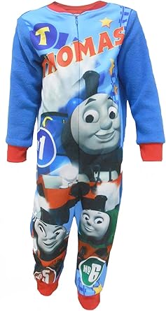 fleecy sleepsuits for babies