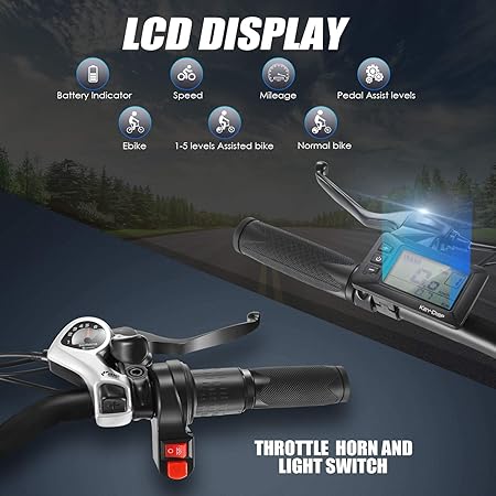 chainsaw bike top speed