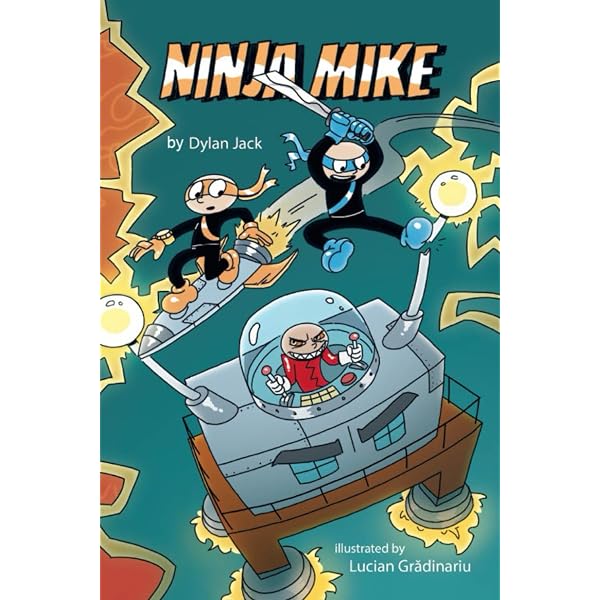 Amazon.com: Big Hero 6: Hiro and Tadashi: 9781484708316: Candau