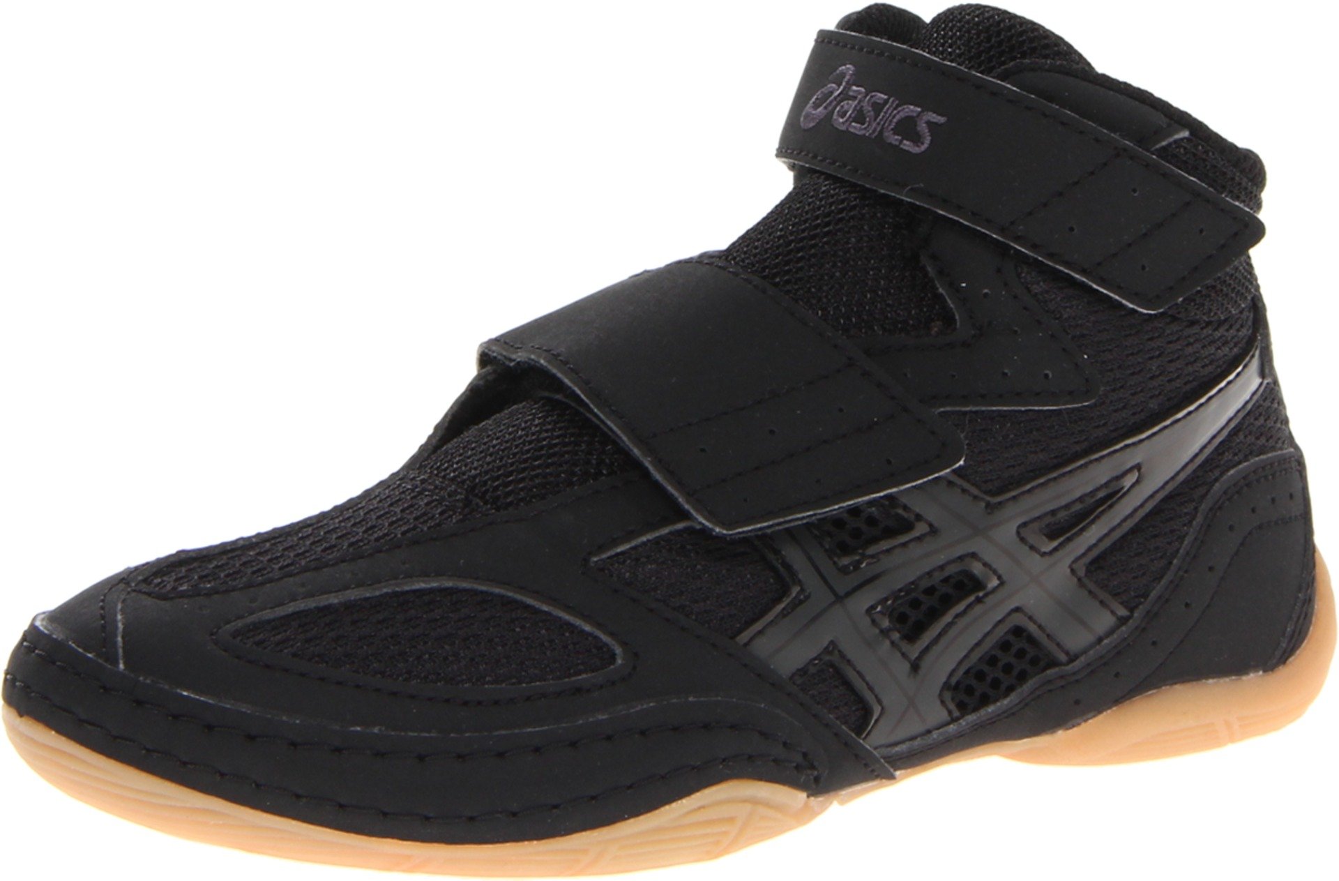 ASICS Matflex 4 GS Wrestling Shoe (Toddler/Little Kid/Big Kid) Buy