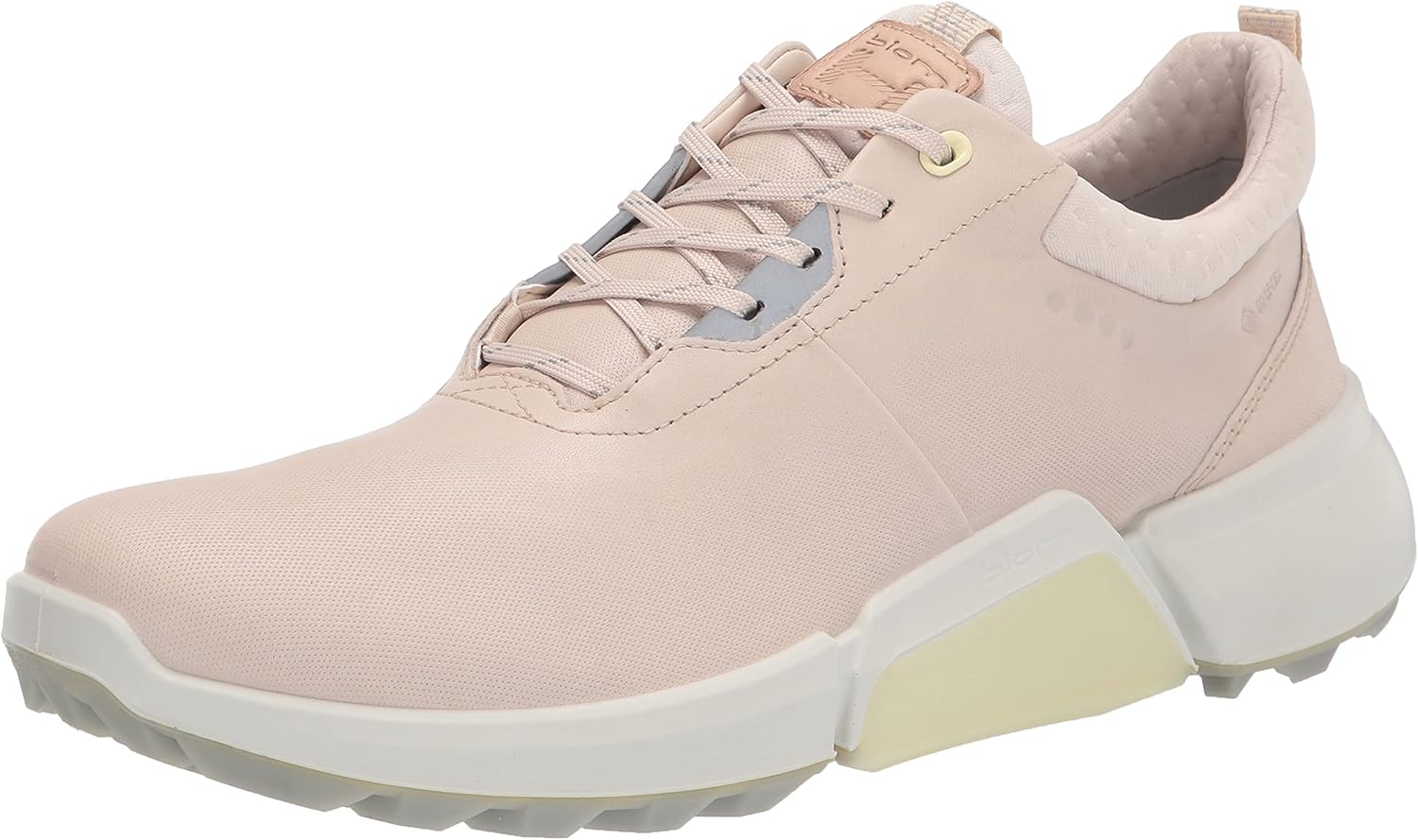 ECCO Women's W Golf Biom H4 Shoe Amazon.ca Shoes & Handbags