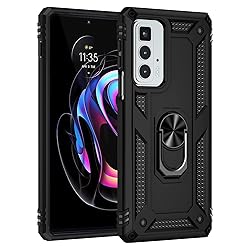 Compatible with Motorola Edge S30 5G
