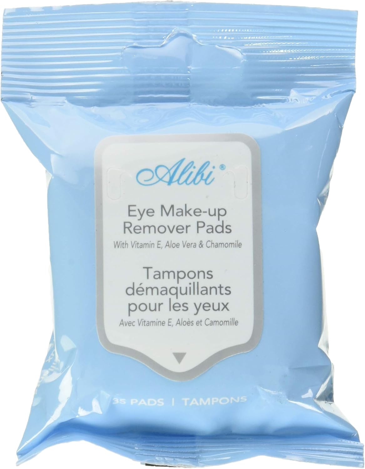 eyeliner remover wipes