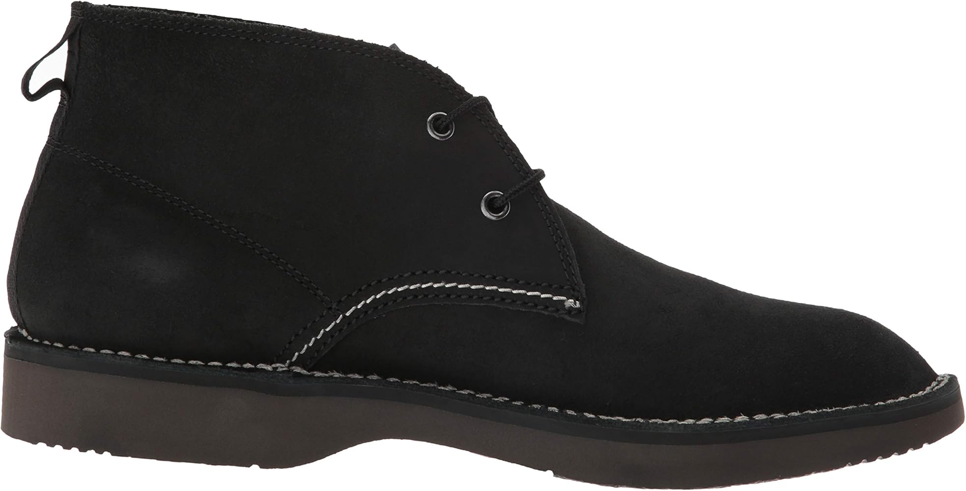 ugg camino chukka boot
