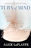 Turn of Mind