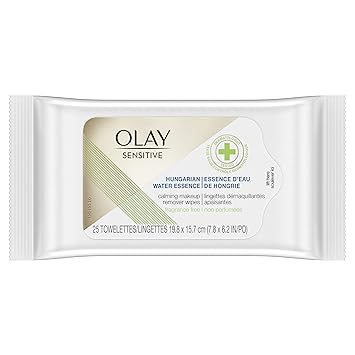 hungarian water essence