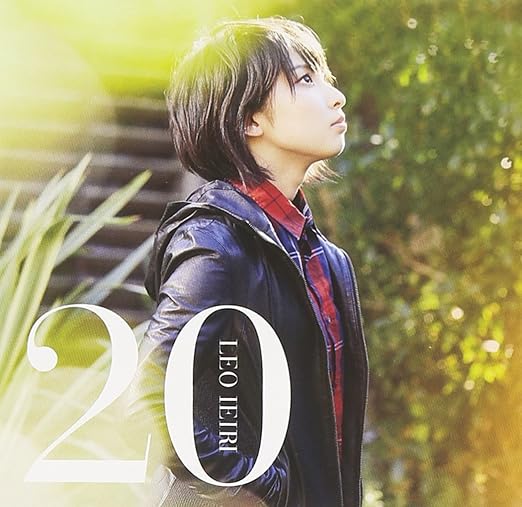 通常盤 Amazon Co Jp