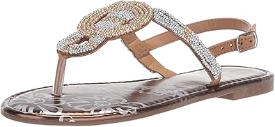 muk luks sandals amazon