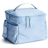 Vera Bradley Women's Ripstop Lunch Cooler