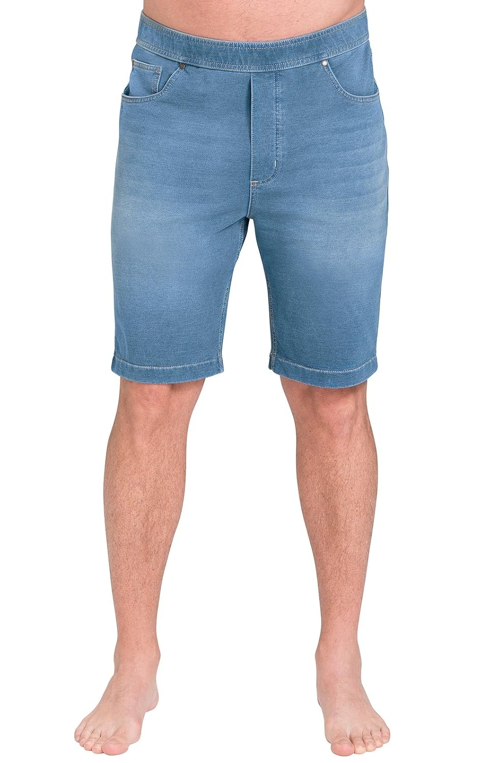 pajama jeans shorts