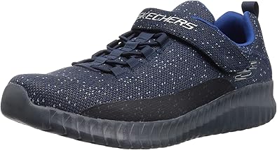 skechers elite flex boys