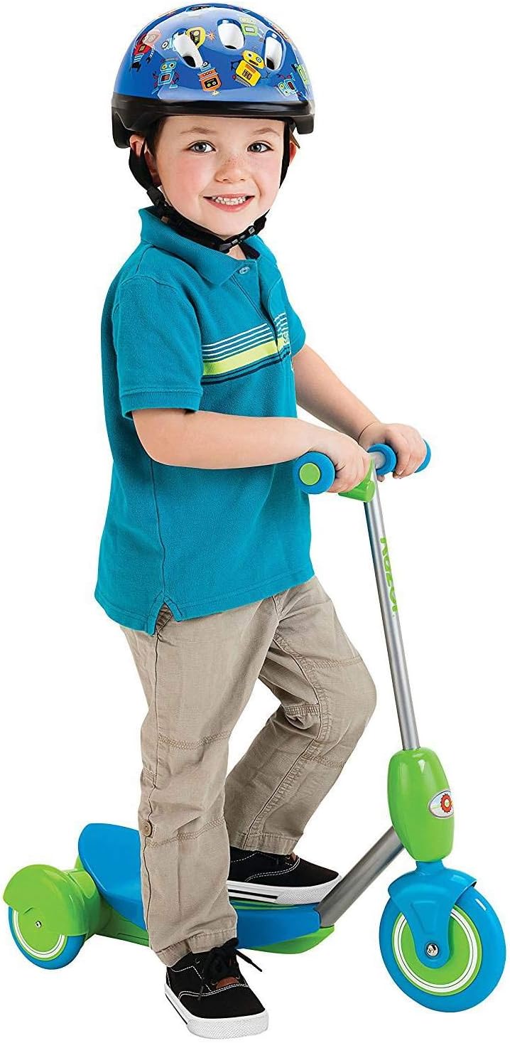 Razor-Jr-Lil-Scooter-Blue