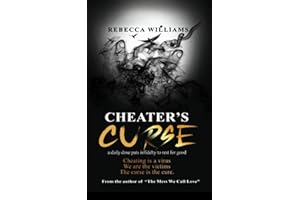 Cheater's Curse: A daily dose puts infidelity to rest for good