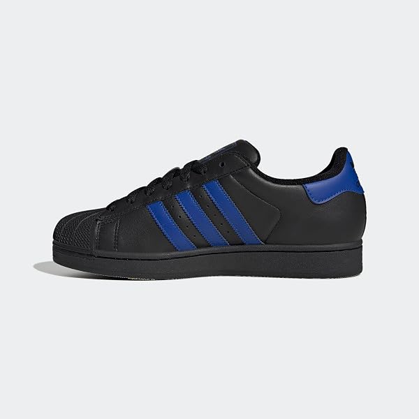adidas gazelle silver green womens adidas Superstar II Shoes - Men's - Royal Blue / Cloud White
