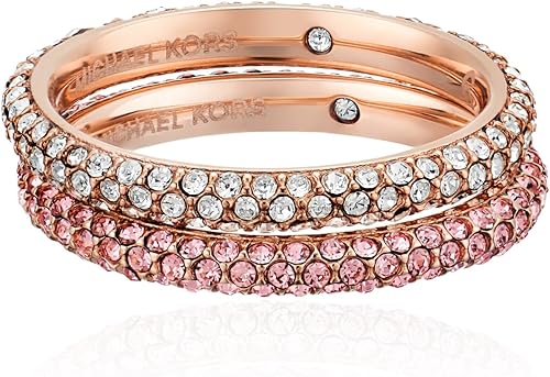 michael kors rings amazon