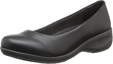 zapatos skechers antideslizantes