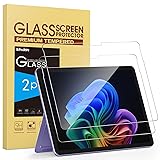 SPARIN [2-Pack Screen Protector for Surface Pro 12