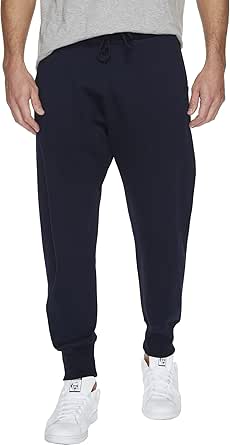 Adidas originals xbyo track pants Clearance