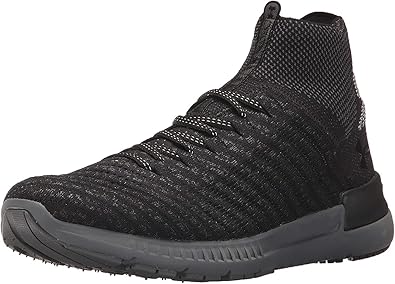 delta under armour shoes