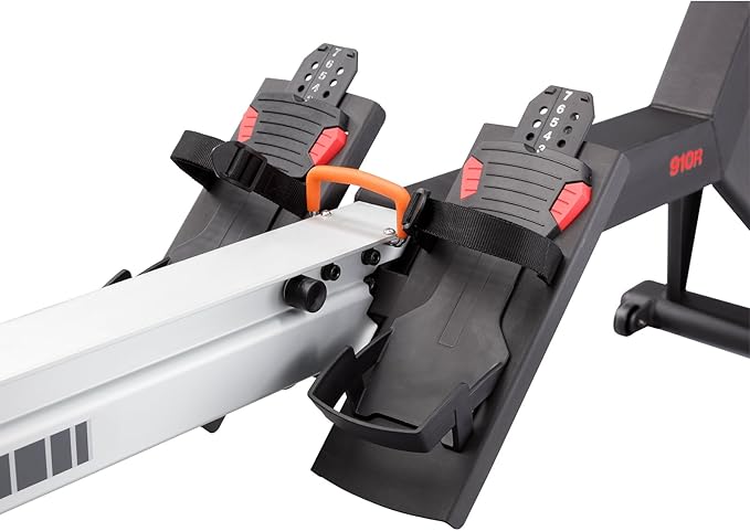 diamondback 910r rower