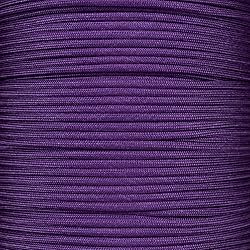 Paracord Planet 550 Paracord - Certified Type III