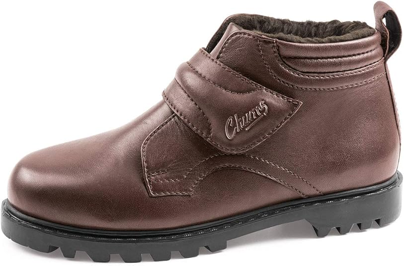 mens leather soled shoes wide fit